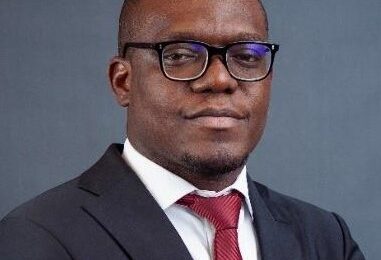 Sanwo-Olu Appoints New GM For LASEPA