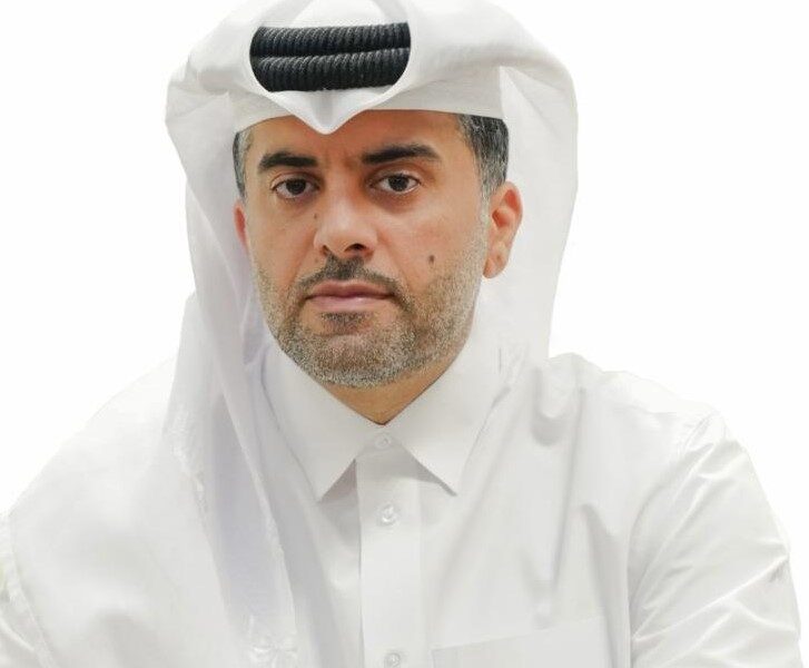 Qatar Airways Group Appoints New Chief Executive