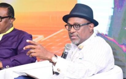 NCDMB Boss Warns Against Tinkering With Petroleum Industry Act