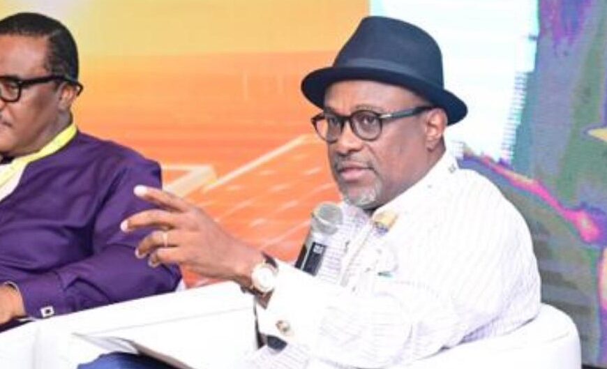 NCDMB Boss Warns Against Tinkering With Petroleum Industry Act