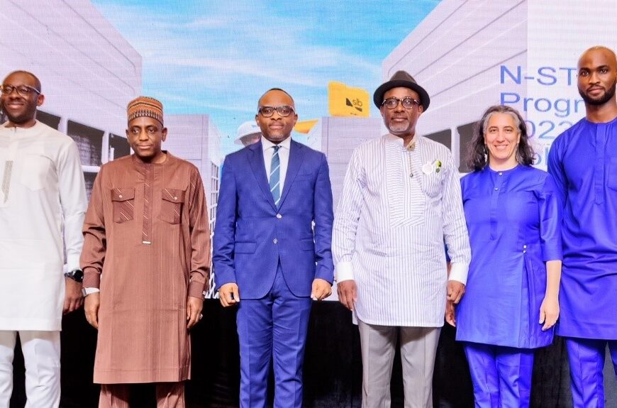 NCDMB Partners SLB, Varsities, Unveil Software Solutions For Oil, Gas Industry