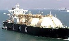 Shell Sues FIrm As NLNG Risks Sanctions From UK Court