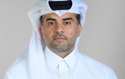 Qatar Airways Group CEO Joins IATA Board