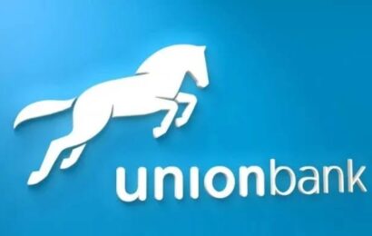 Union Bank Pledges Seamless Service As New Management Resumes