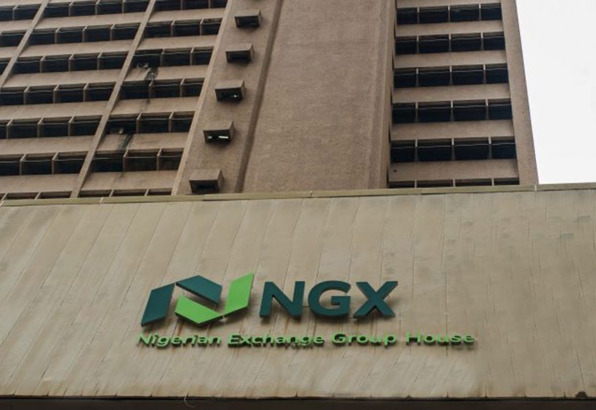 NGX, PenCom To Deepen PFAs Equity Participation With Pension Broad Index