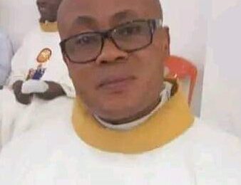 Pope Appoints Auxilary Bishop For Orlu Diocese