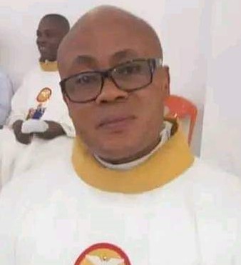 Pope Appoints Auxilary Bishop For Orlu Diocese