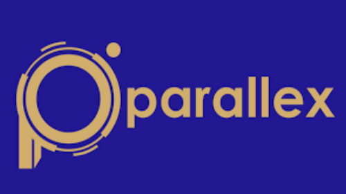 Parallex Bank Unveils Mobile App 2.0