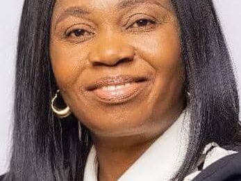 Africa Prudential Appoints Catherine Nwosu CEO