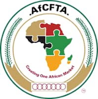 Experts Propose Advancing AfCFTA  Implementation As Theme Of Next Conference Of Ministers