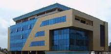 Ghana Suspends GTB, First Bank’s Forex Licences