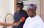 Obasanjo Charges Politicians On Sacrifice, Selflessness
