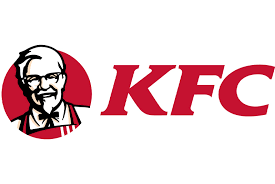 Just In: FAAN Shuts KFC Outlet At MMIA
