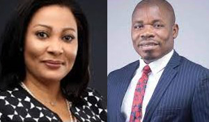 Minister, NADDC Boss, Others To Speak At Nigeria Auto Industry Summit  
