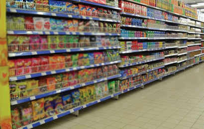 Lagos To Seal Supermarkets Over Non-Disclosure Of Price Tags