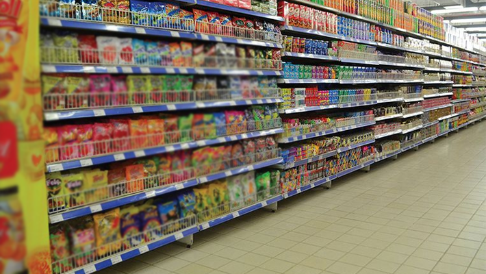 Lagos To Seal Supermarkets Over Non-Disclosure Of Price Tags