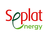 Q1: Seplat Energy Declares US 3 Cents Dividend