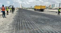 Lagos-Calabar Coastal Road: Lagos Engages Land Stakeholders