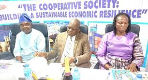 Shippers Council Thrift Society Declares N70.9m Dividend For 2023
