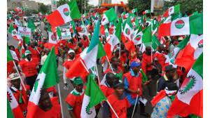 NLC Threatens Nationwide Protests Over Electricity Tariff