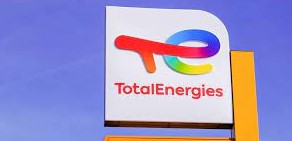 TotalEnergies, Firm Sign 15-Year Green Hydrogen Supply Deal