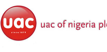 UAC: Takeaways From 2023 AGM