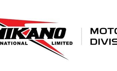 Mikano Motors CNG Vehicles To Debut At LagosAuto Show