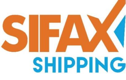 SIFAX Shipping Partners ECU Worldwide to Boost LCL Export