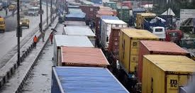 Lagos Postpones E-Call Up System For Lekki-Epe Corridor