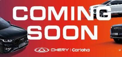 Carloha Nigeria Unveils Chery Showroom At Ikeja City Mall