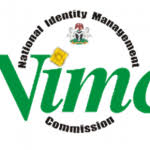 National Assembly Moves To Strengthen NIMC Act
