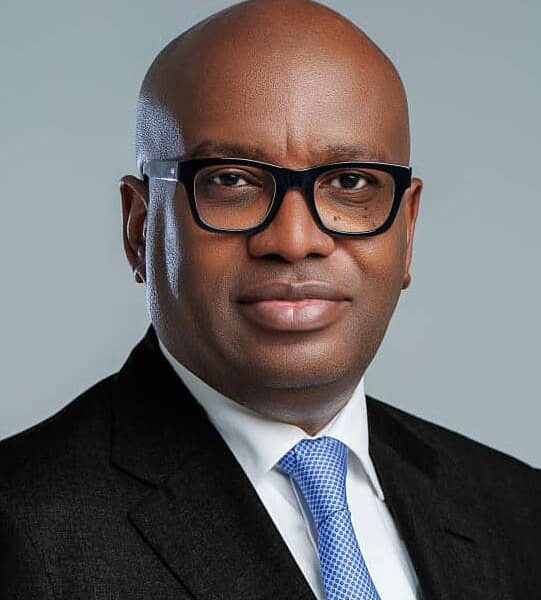 NOVA Bank Commences Operations As National Commercial Bank.