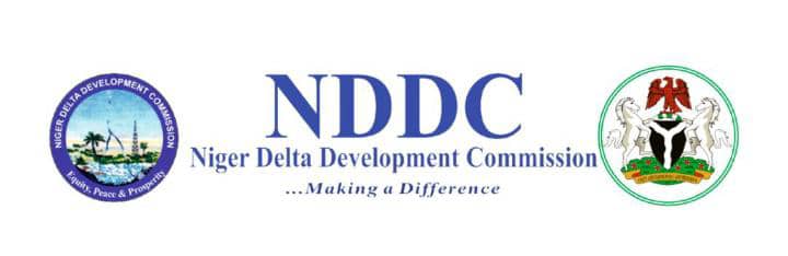Niger Delta Stakeholders Seek Active NDDC Advisory Committee