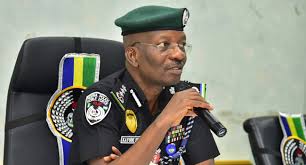 Protests: IGP Warns Against Violence