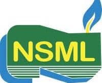 NSML’s Training Centre Earns UK MCA Accreditation