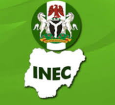 Edo 2024: INEC Fixes Sept 12 For Signing Of Peace