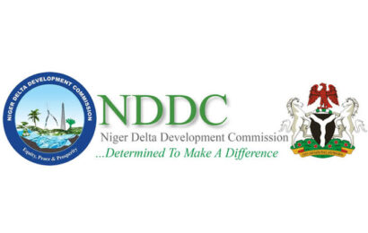 NDDC MD: NDCCITMA Will Create Jobs, Boost Businesses