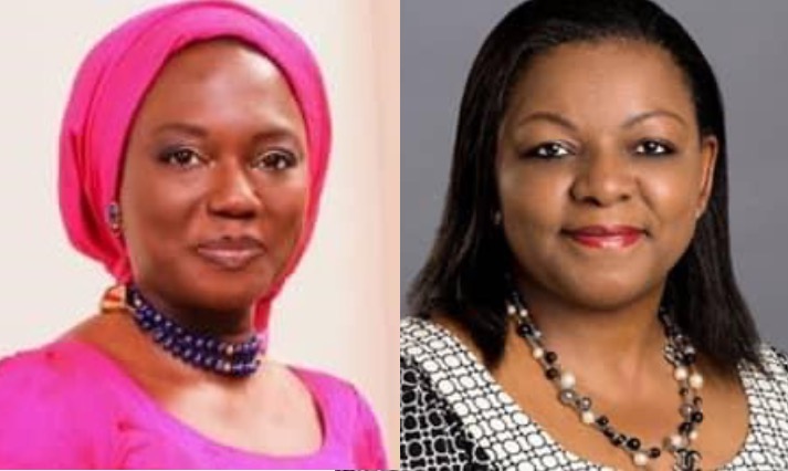 CSCS Appoints Adesola, Aisha Muhammed-Oyebode As Directors