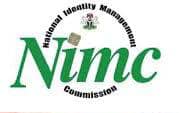 NIMC: Our System Working Optimally For NIN-SIM Linkage