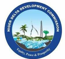 NDDC Explains Niger Delta Integrated Master Plan