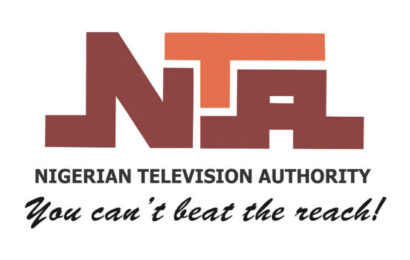 Tinubu Appoints Seven Executive Directors For NTA