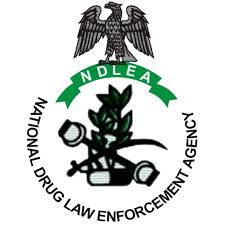 NDLEA Impounds N3.1b Heroin At Lagos Airport