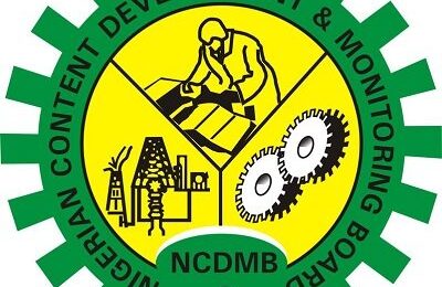 NCDMB Signs MoU With UBEC On Smart Schools Initiative