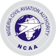 Helicopter Crash: NCAA Speaks On Aircraft’s Airworthiness