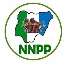 Kano: NNPP Sweeps Local Government Election