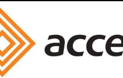 Q3: Access Holdings Declares N3.4tri Gross Revenue