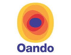 Oando Reports N60.3b Profit, N2.9tri Revenue In 2023