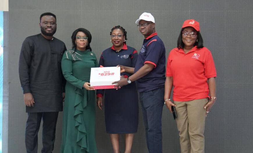 NLNG Bags FIRS’ Most Compliant Taxpayer Award