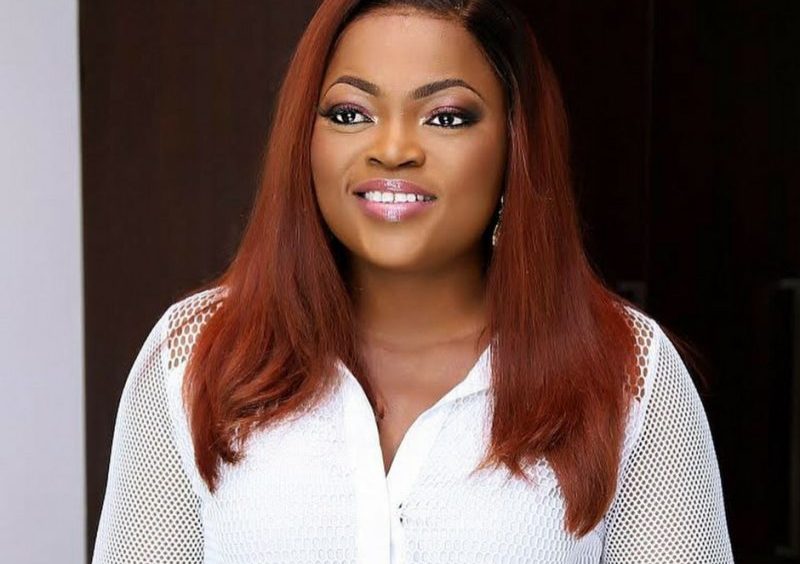 ‘Everybody Loves Jenifa’ Pushes Cinema Sales To ₦1b In One Week