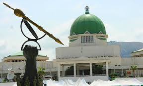 Senate Passes Investments, Securities Bill 2024